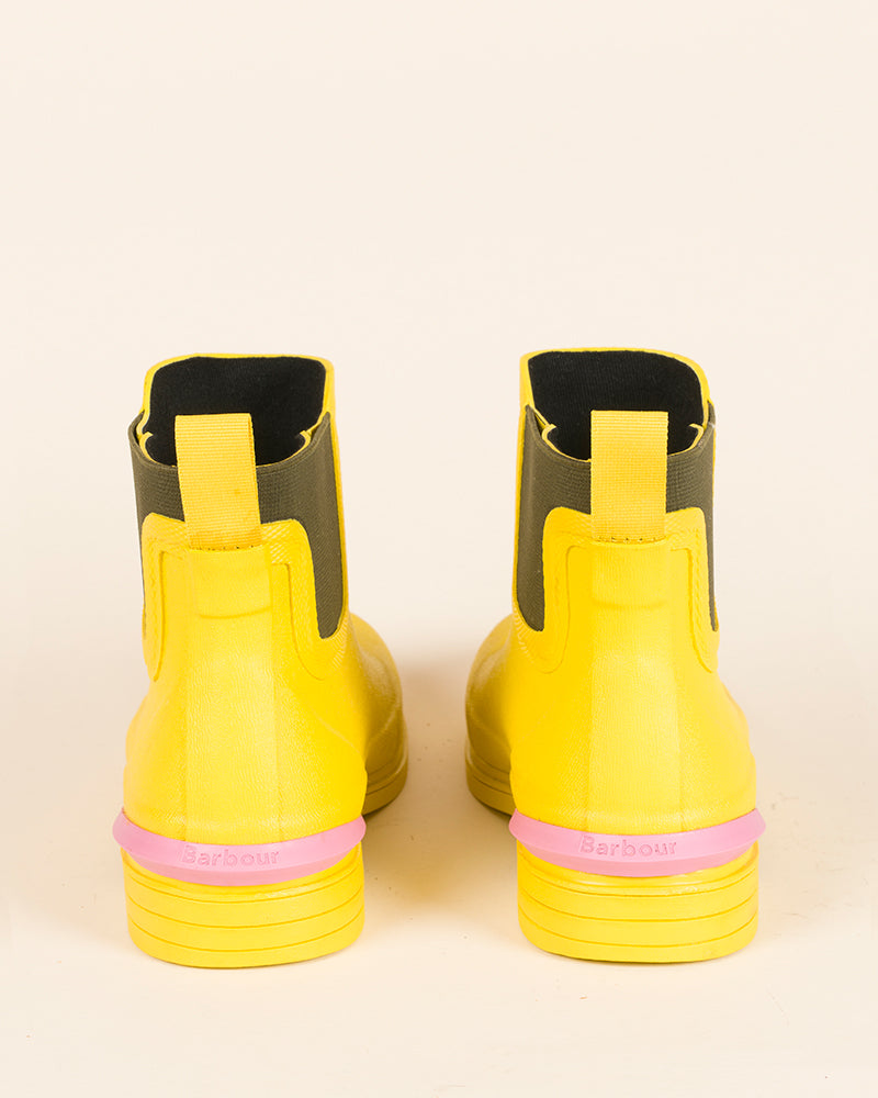 Boots abbeyfield barbour women
