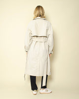 Trench layla barbour women