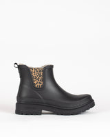 Boots lua