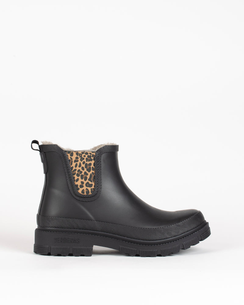 Boots lua