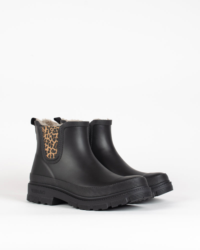 Boots lua