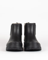 Boots lua