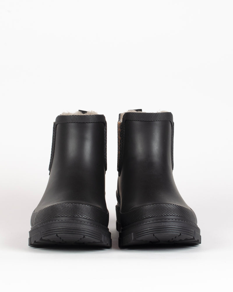 Boots lua