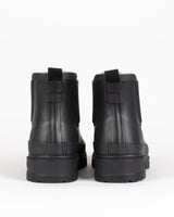 Boots lua