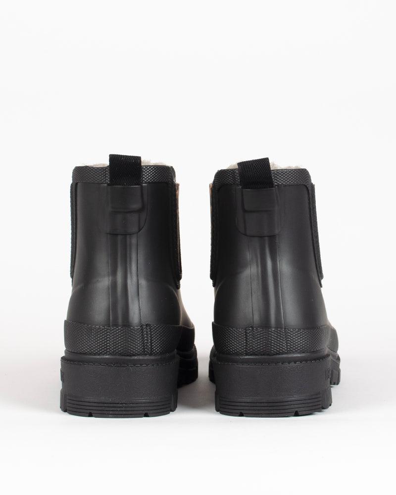 Boots lua