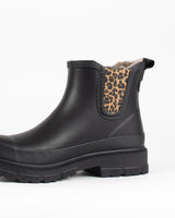 Boots lua