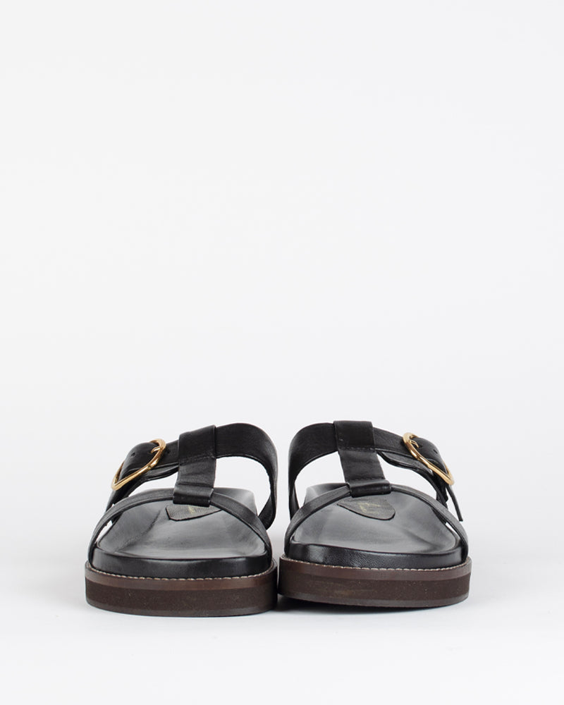 Mules ALIWELL - Mules aliwell