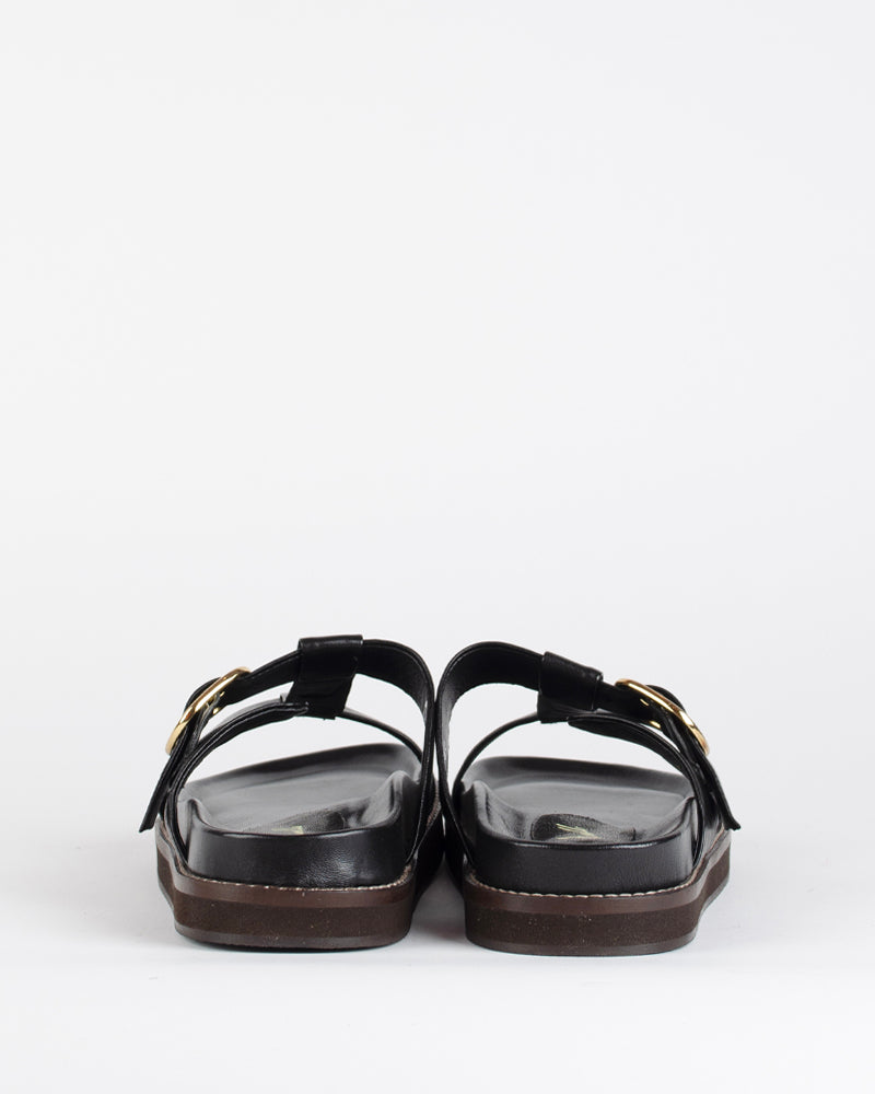 Mules ALIWELL - Mules aliwell