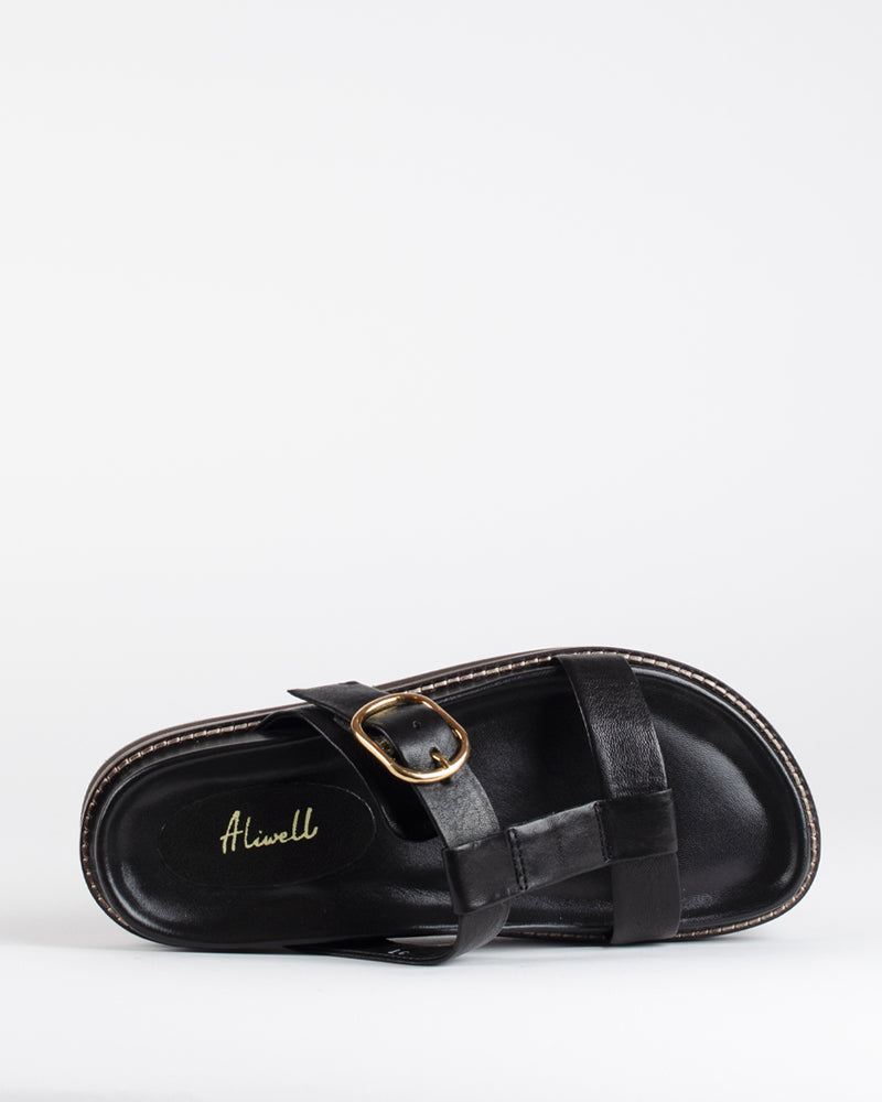 Mules ALIWELL - Mules aliwell