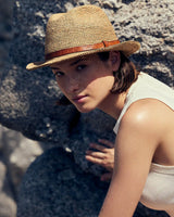 Chapeau ibeliv