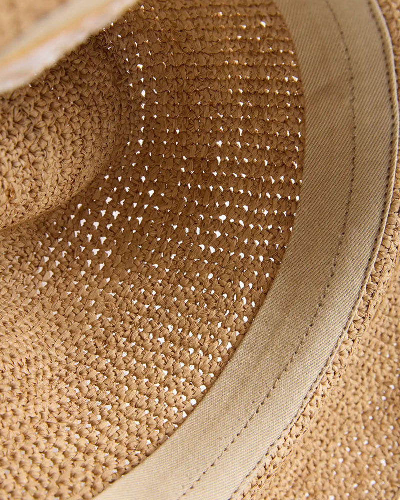 Chapeaux IBELIV - Chapeau ibeliv