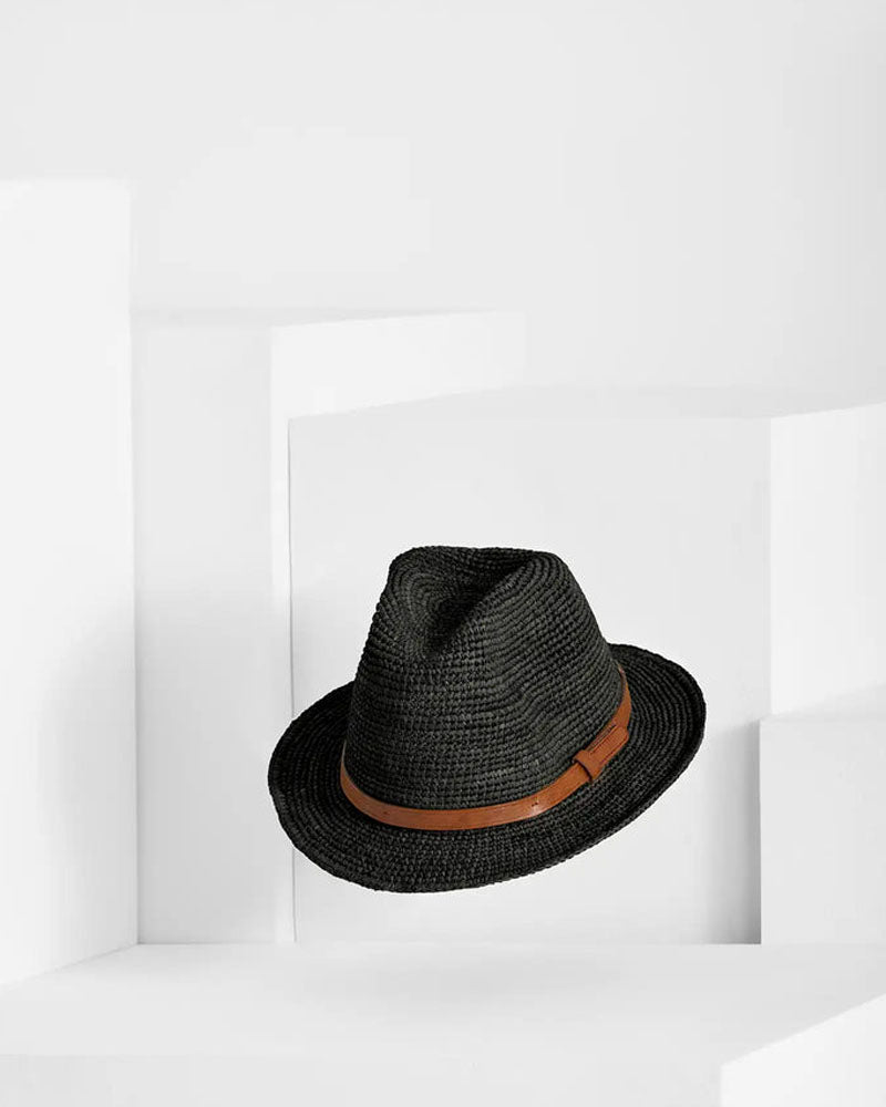 Chapeaux IBELIV - Chapeau ibeliv