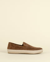 Mocassins bruno's