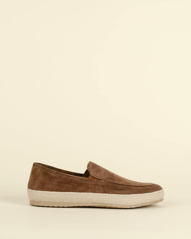 Mocassins bruno's