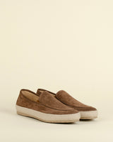 Mocassins bruno's