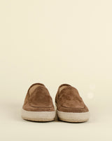 Mocassins bruno's