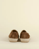 Mocassins bruno's