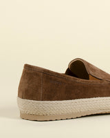 Mocassins bruno's