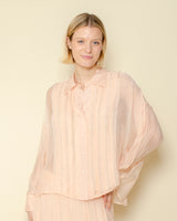 Chemise momoni