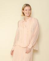 Chemise momoni