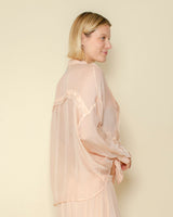 Chemise momoni