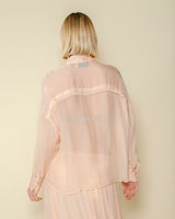 Chemise momoni