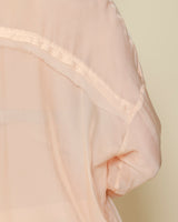 Chemise momoni