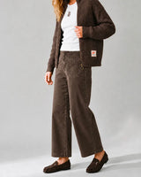 Pantalon lucia