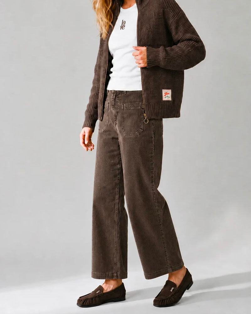 Pantalon lucia