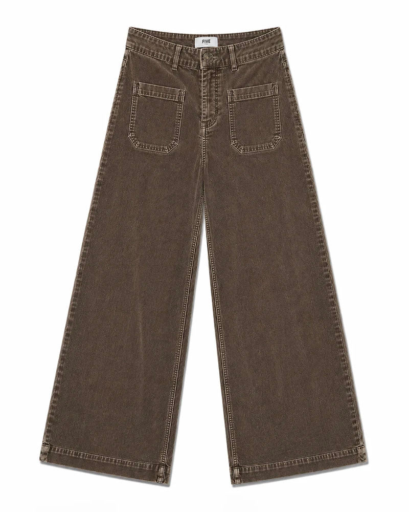 Pantalon lucia