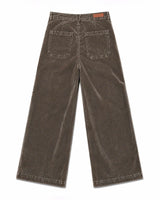 Pantalon lucia