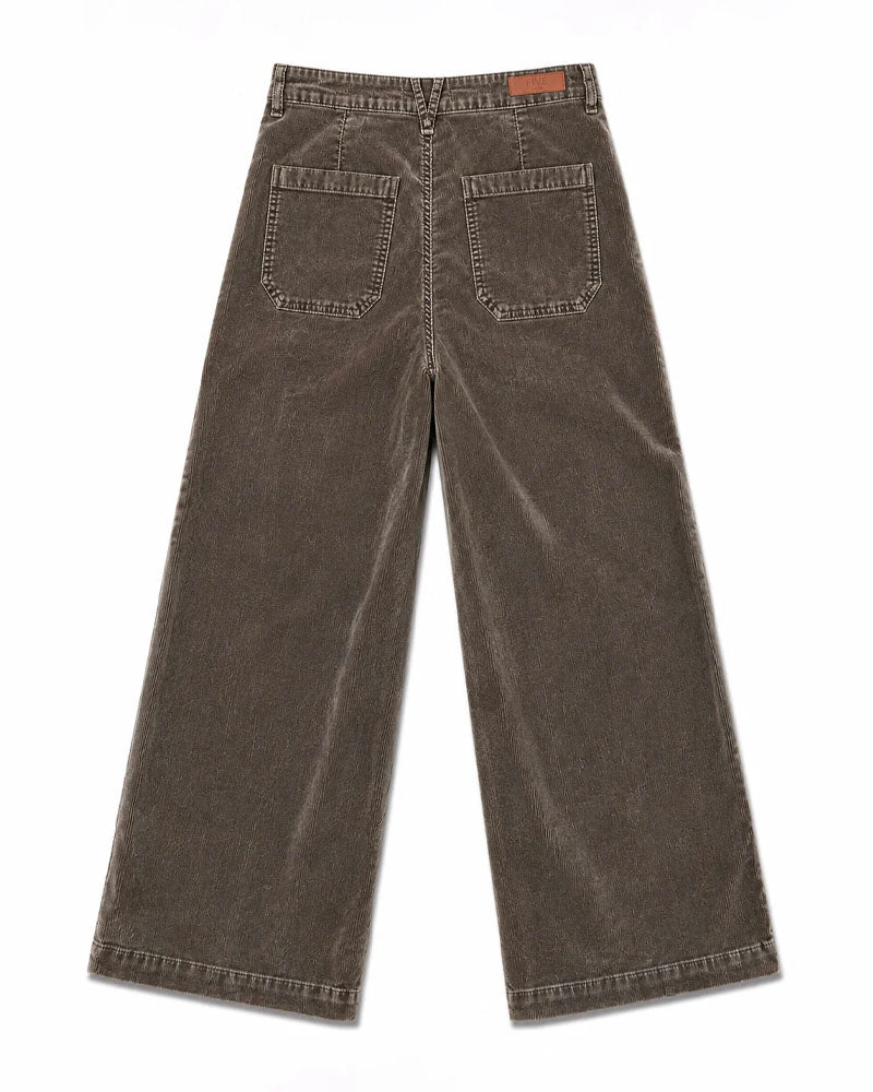 Pantalon lucia