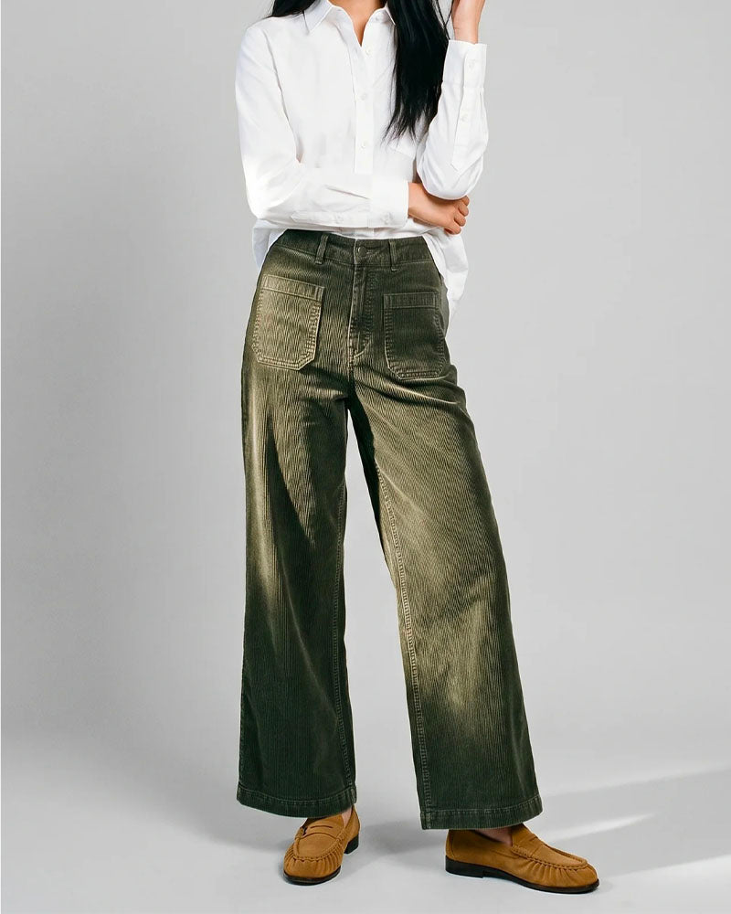 Pantalon lucia