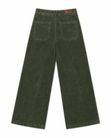 Pantalon lucia