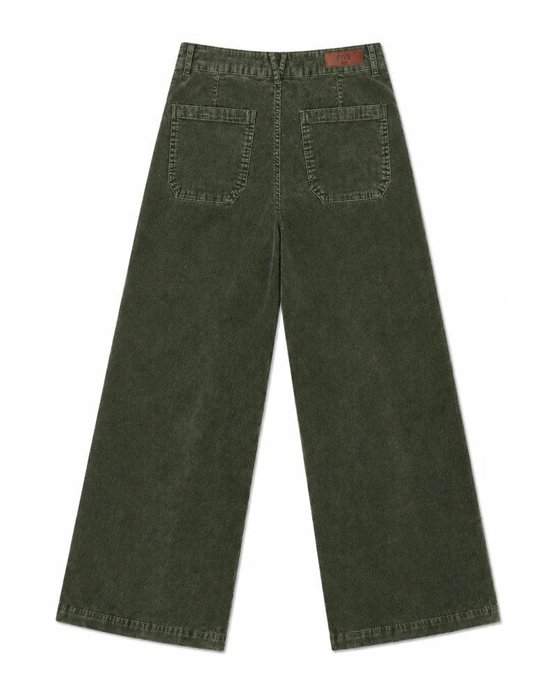 Pantalon lucia