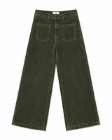 Pantalon lucia