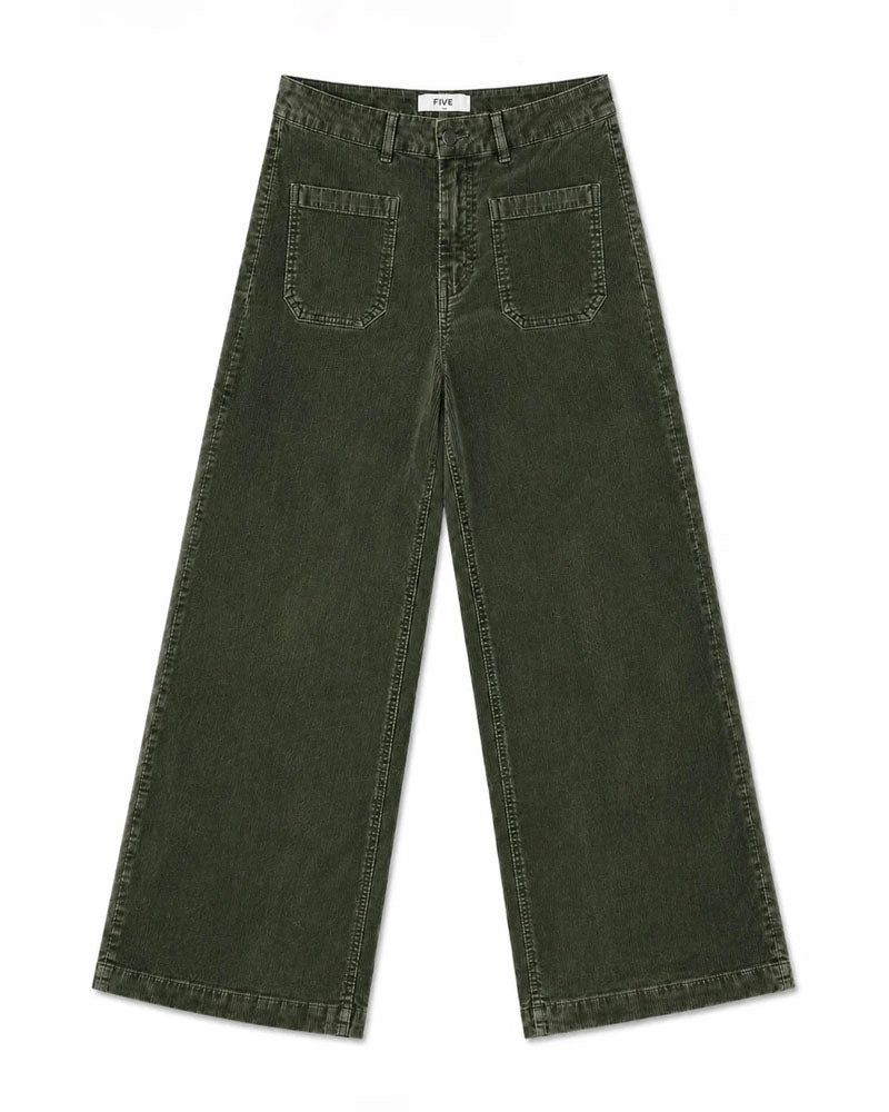 Pantalon lucia
