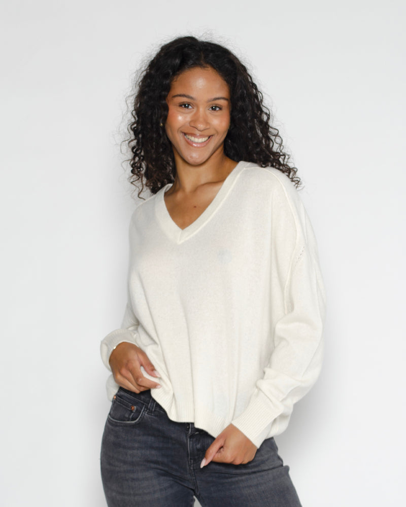 Pulls &amp; Gilets NOTSHY - Pull not shy