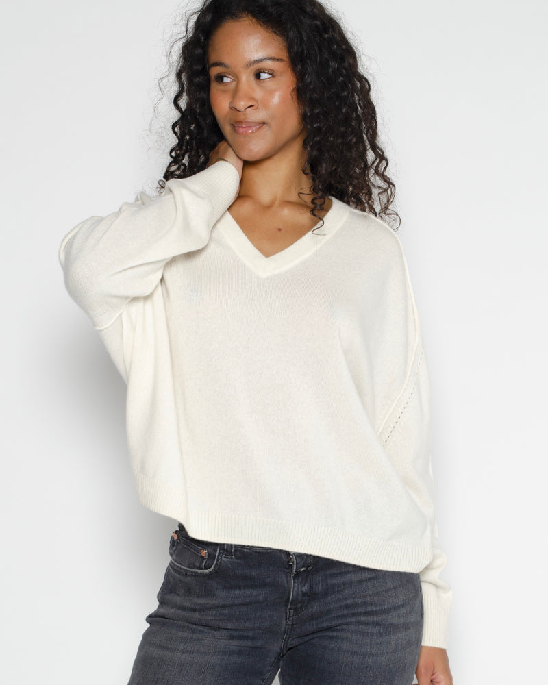 Pulls &amp; Gilets NOTSHY - Pull not shy