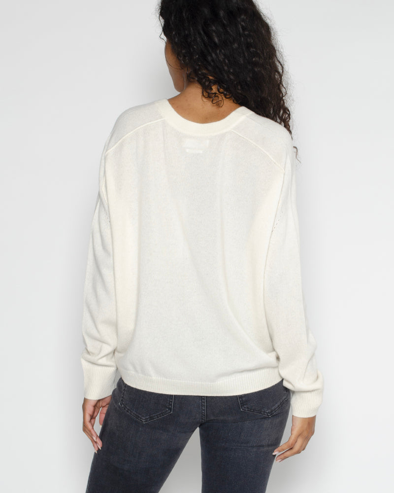 Pulls &amp; Gilets NOTSHY - Pull not shy