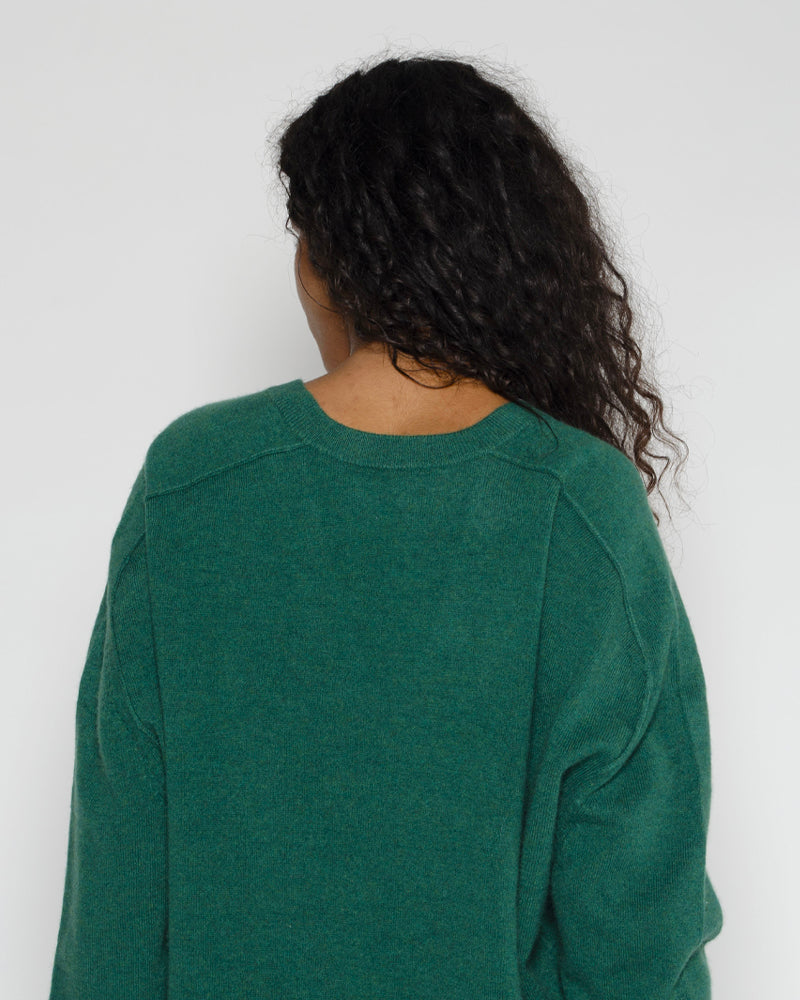 Pulls &amp; Gilets NOTSHY - Pull not shy