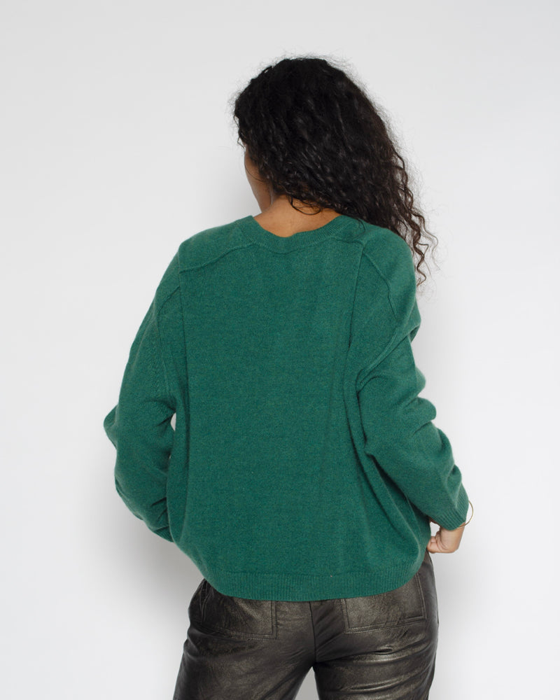 Pulls &amp; Gilets NOTSHY - Pull not shy