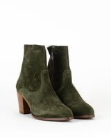 Boots & Bottines ALIWELL - Boots aliwell