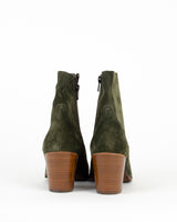Boots & Bottines ALIWELL - Boots aliwell