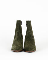 Boots & Bottines ALIWELL - Boots aliwell