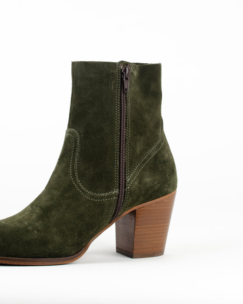 Boots &amp; Bottines ALIWELL - Boots aliwell