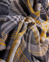 Foulard monsieur charli