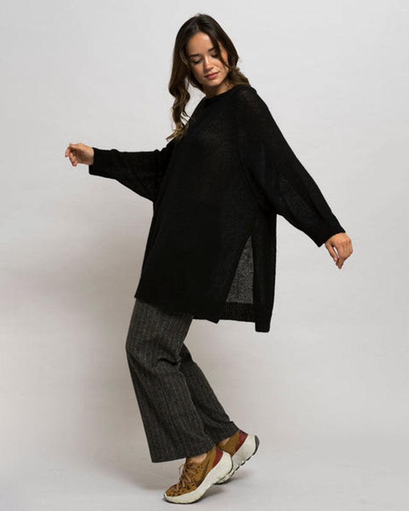 Pulls &amp; Gilets MAEVY CONCEPT - Pull maevy concept