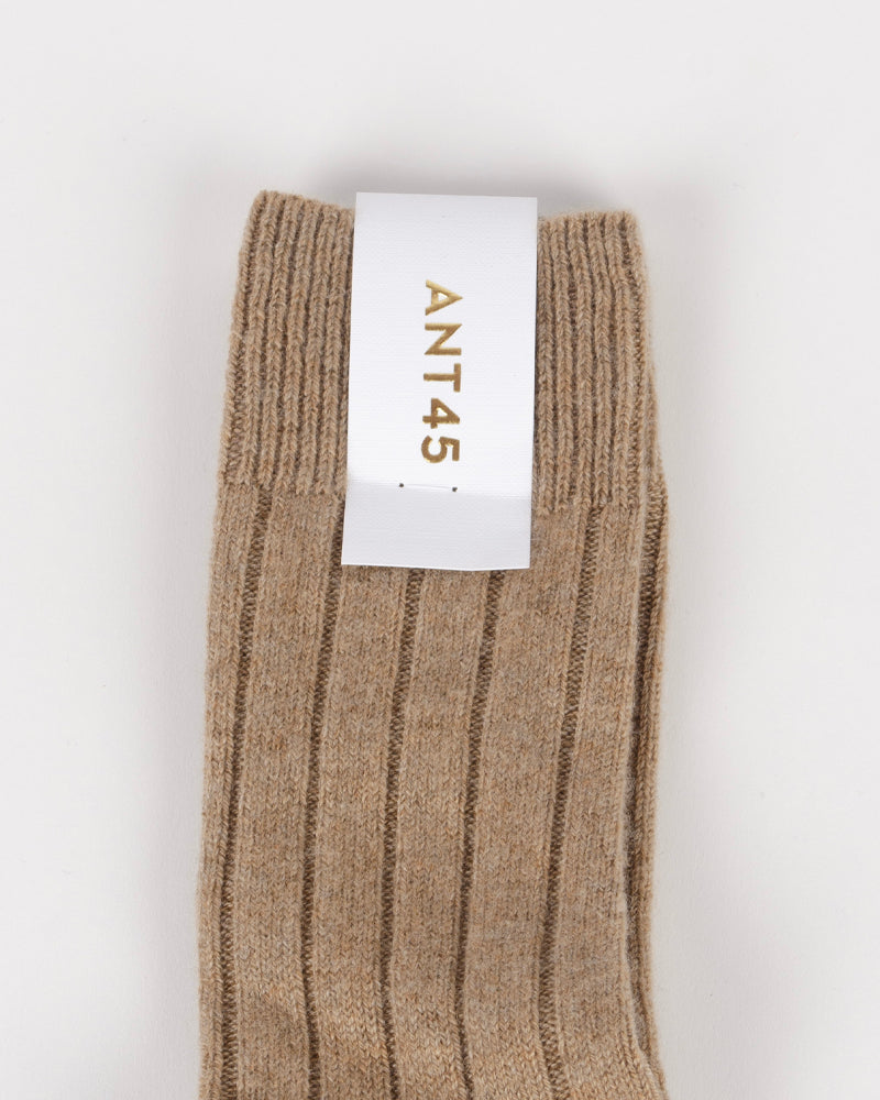 Chaussettes ant45 women