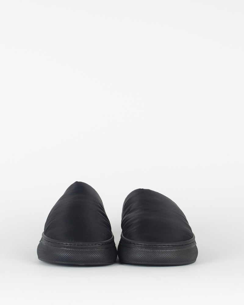 Sabots THE GUMMY - Sabots the gummy